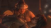 Syberia 3 Deluxe Edition Steam Key GLOBAL for sale