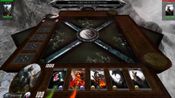 WolfWars for sale