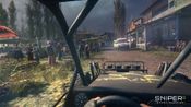 Buy Sniper: Ghost Warrior 3 Steam Key GLOBAL