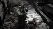 Hatred (ROW) Steam Key GLOBAL