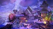 Borderlands 2 - Headhunter 3: Mercenary Day (DLC) (MAC) Steam Key GLOBAL for sale