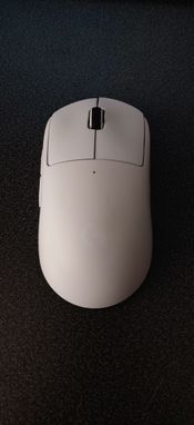 Logitech G Pro X Superlight 