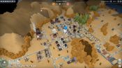 The Colonists XBOX LIVE Key GLOBAL for sale