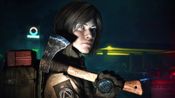 Redeem No More Room in Hell 2 (PC) Steam Key GLOBAL