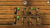 Awe (PC) Steam Key GLOBAL