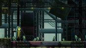Buy Giga Wrecker Alt. XBOX LIVE Key EUROPE