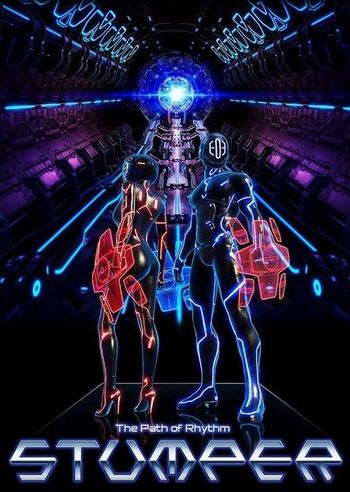 Stumper Steam Key GLOBAL