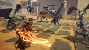 Buy Extinction Deluxe Edition (PC) Steam Key UNITED STATES