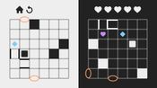 Quadrata (PC) Steam Key UNITED STATES for sale