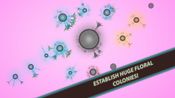 Eufloria HD (Deluxe Edition) Steam Key GLOBAL for sale
