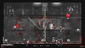 Buy room13 Steam Key GLOBAL