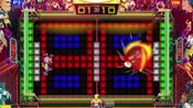 Buy Windjammers 2 PC/XBOX LIVE Key UNITED STATES