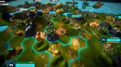 Hexarchy (PC) Steam Key EUROPE for sale