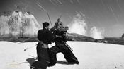 Get Ghost of Tsushima DIRECTOR'S CUT (PC) Steam Key EUROPE