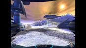 Buy Battle Engine Aquila (PC) Steam Key GLOBAL
