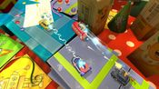 Toybox Turbos Steam Key GLOBAL for sale