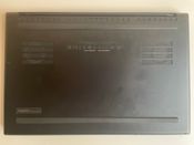 Razer Blade 15 Advanced (DE keyboard) for sale