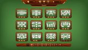 Buy Solitaire Club (PC) Steam Key GLOBAL