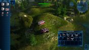 Get Project 5: Sightseer