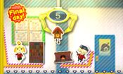 Get Nintendo Badge Arcade