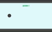 Colorcers Steam Key GLOBAL for sale
