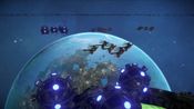 Get AI War 2 Steam Key GLOBAL