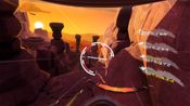 RUSH [VR] (PS4) PSN Key UNITED STATES for sale