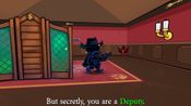 Get Town of Salem 2 (PC) Steam Key GLOBAL