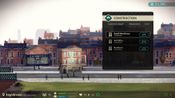 Buy Buildings Have Feelings Too! XBOX LIVE Key COLOMBIA