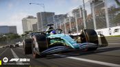 Redeem F1 23 (EN/PL) (PC) Origin Key GLOBAL