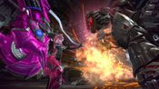 Redeem TERA: Reloaded