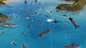 Supreme Commander: Forged Alliance (PC) Steam Key EUROPE