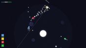 Rocket Wars (Xbox One) Xbox Live Key EUROPE
