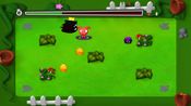 Buy Chompy Chomp Chomp Steam Key GLOBAL