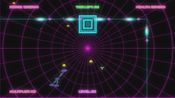 Super Space Serpent SE PC/Xbox Live Key ARGENTINA