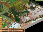 Wildlife Park Gold Remastered