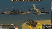 Making History: The First World War Steam Key GLOBAL