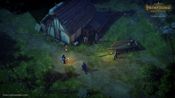 Redeem Pathfinder: Kingmaker - Imperial Edition (PC) Gog.com Key GLOBAL
