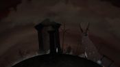 World of One Steam Key GLOBAL for sale