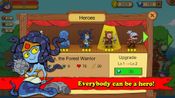 Buy Unlikely Heroes