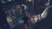 Get Alekhine's Gun (uncut) Steam Key GLOBAL