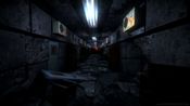 Redeem Doorways: Holy Mountains of Flesh (PC) Steam Key GLOBAL