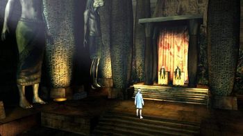 Mozart Requiem PlayStation 4 for sale