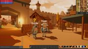Buy ArchMMO 2 Steam Key GLOBAL