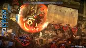 Redeem Anomaly: Warzone Earth Steam Key GLOBAL