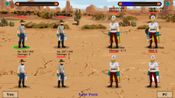 Redeem Historic Fighters (PC) Steam Key GLOBAL