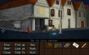 Redeem Chronicle of Innsmouth Steam Key GLOBAL