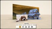 sok-worlds (PC) Steam Key GLOBAL