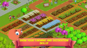 Hope's Farm (Nintendo Switch) Nintendo Key EUROPE for sale