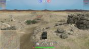 WARZONE for sale